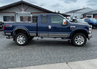 2010 Ford F350 in Coeur d&amp;#039;Alene, ID 83815 - 18109073 6