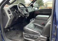 2010 Ford F350 in Coeur d&amp;#039;Alene, ID 83815 - 18109073 10