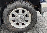 2010 Ford F350 in Coeur d&amp;#039;Alene, ID 83815 - 18109073 9