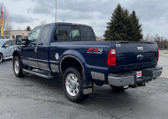 2010 Ford F350 in Coeur d&amp;#039;Alene, ID 83815 - 18109073 3