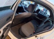 2011 Toyota Yaris in Cartersville, GA 30120 - 18109089 7