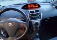 2011 Toyota Yaris in Cartersville, GA 30120 - 18109089 9