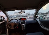 2011 Toyota Yaris in Cartersville, GA 30120 - 18109089 8