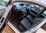 2011 Toyota Yaris in Cartersville, GA 30120 - 18109089 6