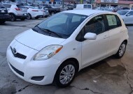 2011 Toyota Yaris in Cartersville, GA 30120 - 18109089 2