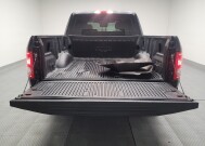 2017 Ford F150 in Sacramento, CA 95821 - 18109094 29