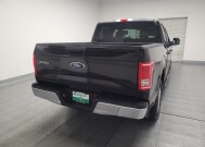 2017 Ford F150 in Sacramento, CA 95821 - 18109094 7