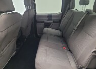 2017 Ford F150 in Sacramento, CA 95821 - 18109094 18