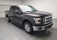 2017 Ford F150 in Sacramento, CA 95821 - 18109094 13