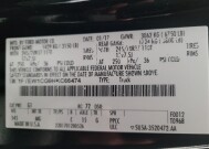 2017 Ford F150 in Sacramento, CA 95821 - 18109094 33