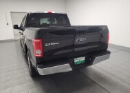 2017 Ford F150 in Sacramento, CA 95821 - 18109094 6