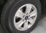 2017 Ford F150 in Sacramento, CA 95821 - 18109094 31