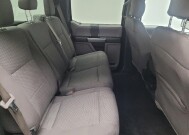 2017 Ford F150 in Sacramento, CA 95821 - 18109094 19