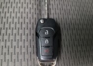 2017 Ford F150 in Sacramento, CA 95821 - 18109094 32