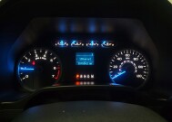 2017 Ford F150 in Sacramento, CA 95821 - 18109094 23