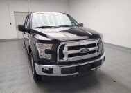 2017 Ford F150 in Sacramento, CA 95821 - 18109094 14