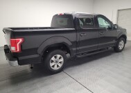 2017 Ford F150 in Sacramento, CA 95821 - 18109094 10