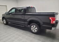2017 Ford F150 in Sacramento, CA 95821 - 18109094 3