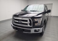 2017 Ford F150 in Sacramento, CA 95821 - 18109094 15