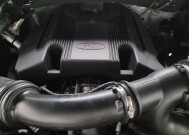 2017 Ford F150 in Sacramento, CA 95821 - 18109094 30