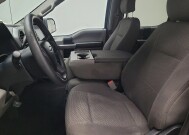 2017 Ford F150 in Sacramento, CA 95821 - 18109094 17