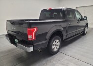 2017 Ford F150 in Sacramento, CA 95821 - 18109094 9