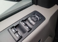 2017 Ford F150 in Sacramento, CA 95821 - 18109094 27