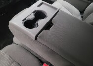 2017 Ford F150 in Sacramento, CA 95821 - 18109094 26
