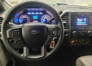 2017 Ford F150 in Sacramento, CA 95821 - 18109094 22
