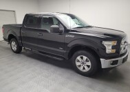2017 Ford F150 in Sacramento, CA 95821 - 18109094 11