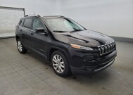 2016 Jeep Cherokee in Glen Burnie, MD 21061 - 18109169 13