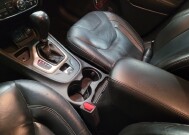 2016 Jeep Cherokee in Glen Burnie, MD 21061 - 18109169 26