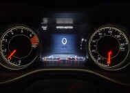 2016 Jeep Cherokee in Glen Burnie, MD 21061 - 18109169 23