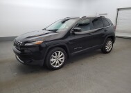 2016 Jeep Cherokee in Glen Burnie, MD 21061 - 18109169 2