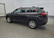 2016 Jeep Cherokee in Glen Burnie, MD 21061 - 18109169 3