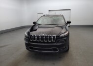 2016 Jeep Cherokee in Glen Burnie, MD 21061 - 18109169 15