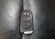 2016 Jeep Cherokee in Glen Burnie, MD 21061 - 18109169 32