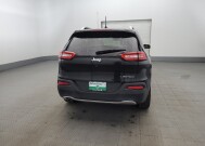 2016 Jeep Cherokee in Glen Burnie, MD 21061 - 18109169 7