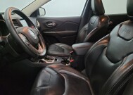 2016 Jeep Cherokee in Glen Burnie, MD 21061 - 18109169 17