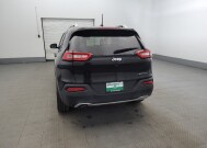 2016 Jeep Cherokee in Glen Burnie, MD 21061 - 18109169 6