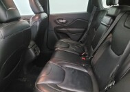 2016 Jeep Cherokee in Glen Burnie, MD 21061 - 18109169 18