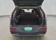 2016 Jeep Cherokee in Glen Burnie, MD 21061 - 18109169 29
