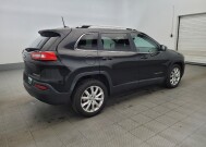 2016 Jeep Cherokee in Glen Burnie, MD 21061 - 18109169 10