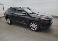 2016 Jeep Cherokee in Glen Burnie, MD 21061 - 18109169 11