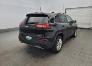 2016 Jeep Cherokee in Glen Burnie, MD 21061 - 18109169 9