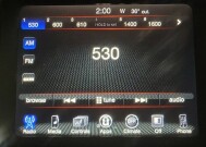 2016 Jeep Cherokee in Glen Burnie, MD 21061 - 18109169 25
