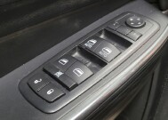 2016 Jeep Cherokee in Glen Burnie, MD 21061 - 18109169 27
