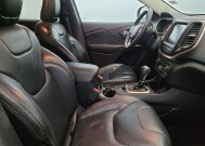 2016 Jeep Cherokee in Glen Burnie, MD 21061 - 18109169 21