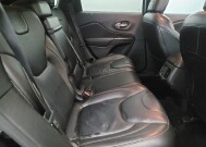 2016 Jeep Cherokee in Glen Burnie, MD 21061 - 18109169 19