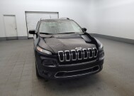 2016 Jeep Cherokee in Glen Burnie, MD 21061 - 18109169 14